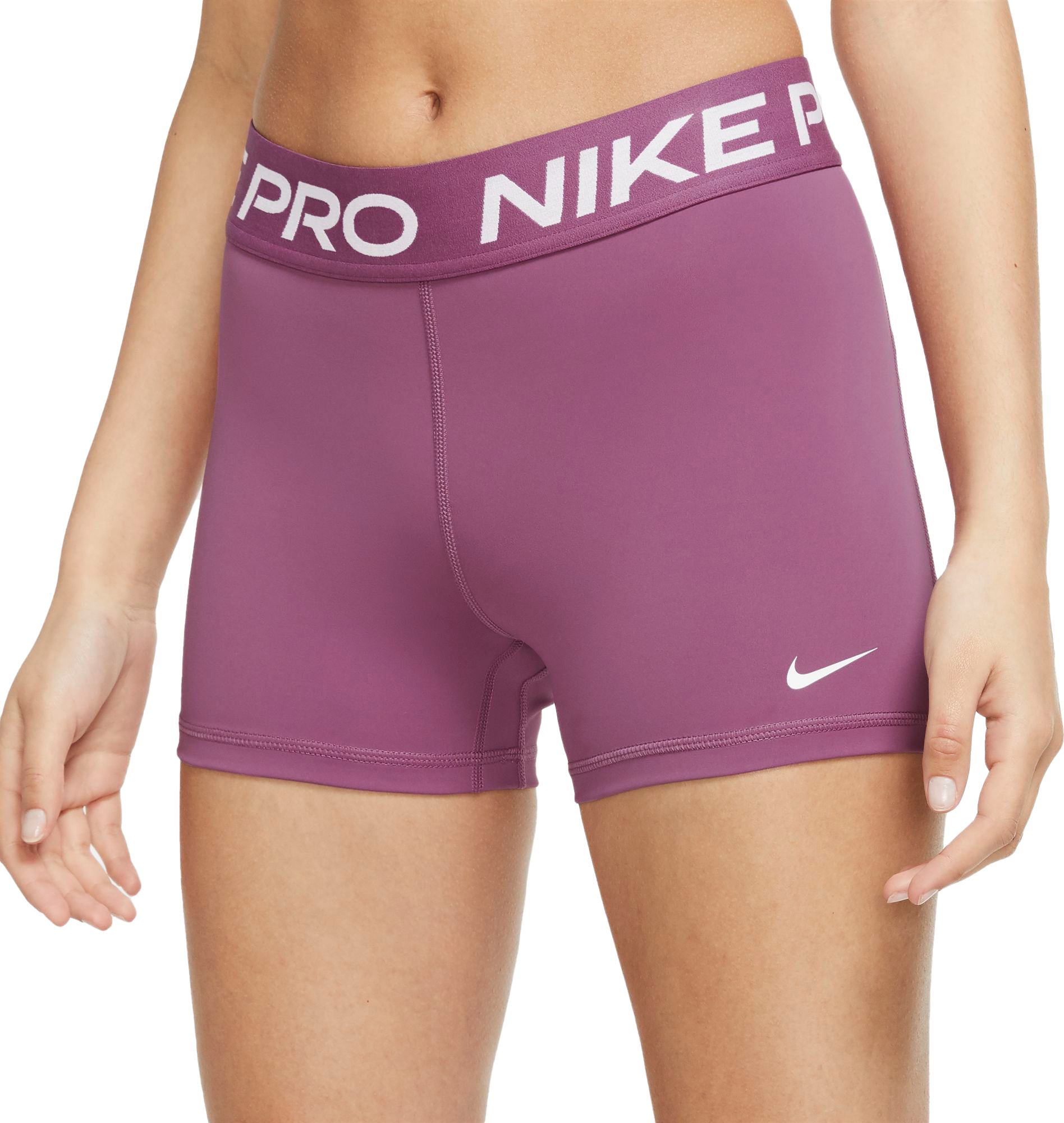 nike pro spandex cheap