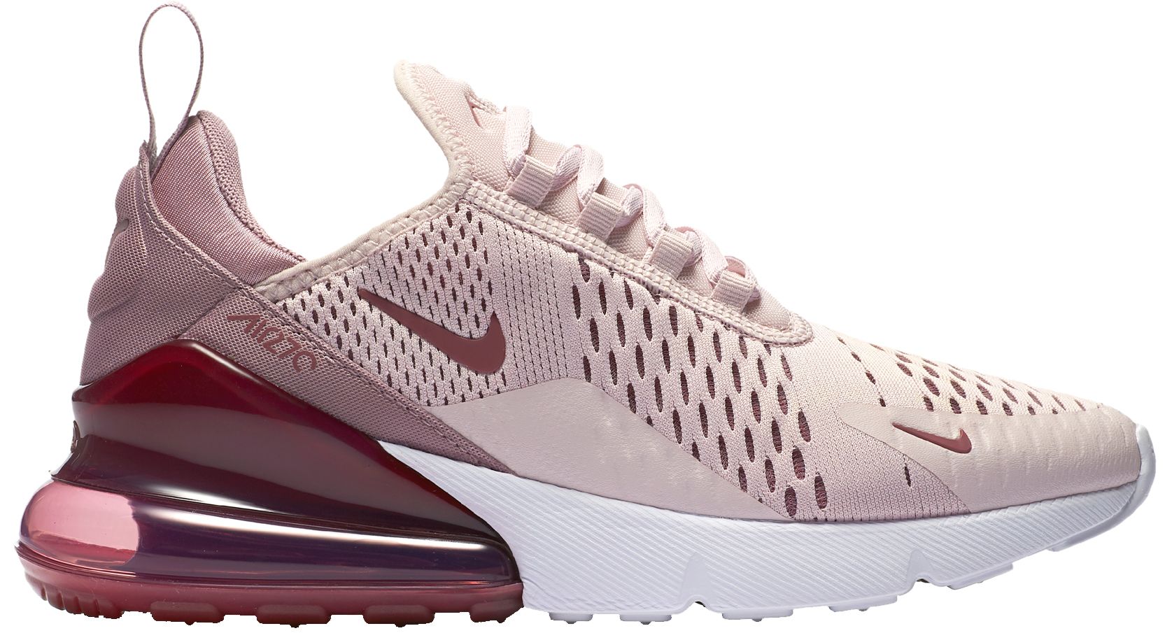 Nike Air Max 270 - Men's, Women's