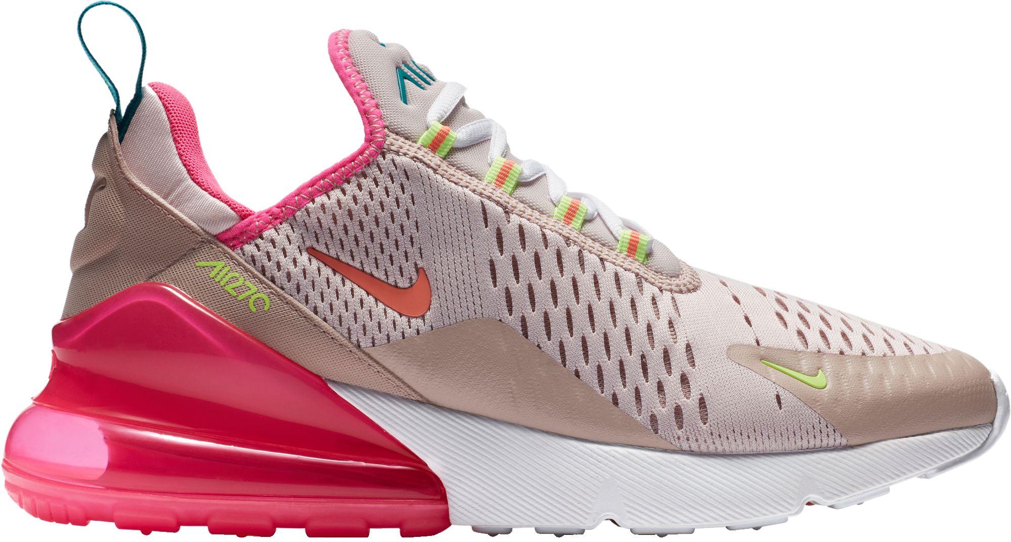 women's athletic shoes clearance