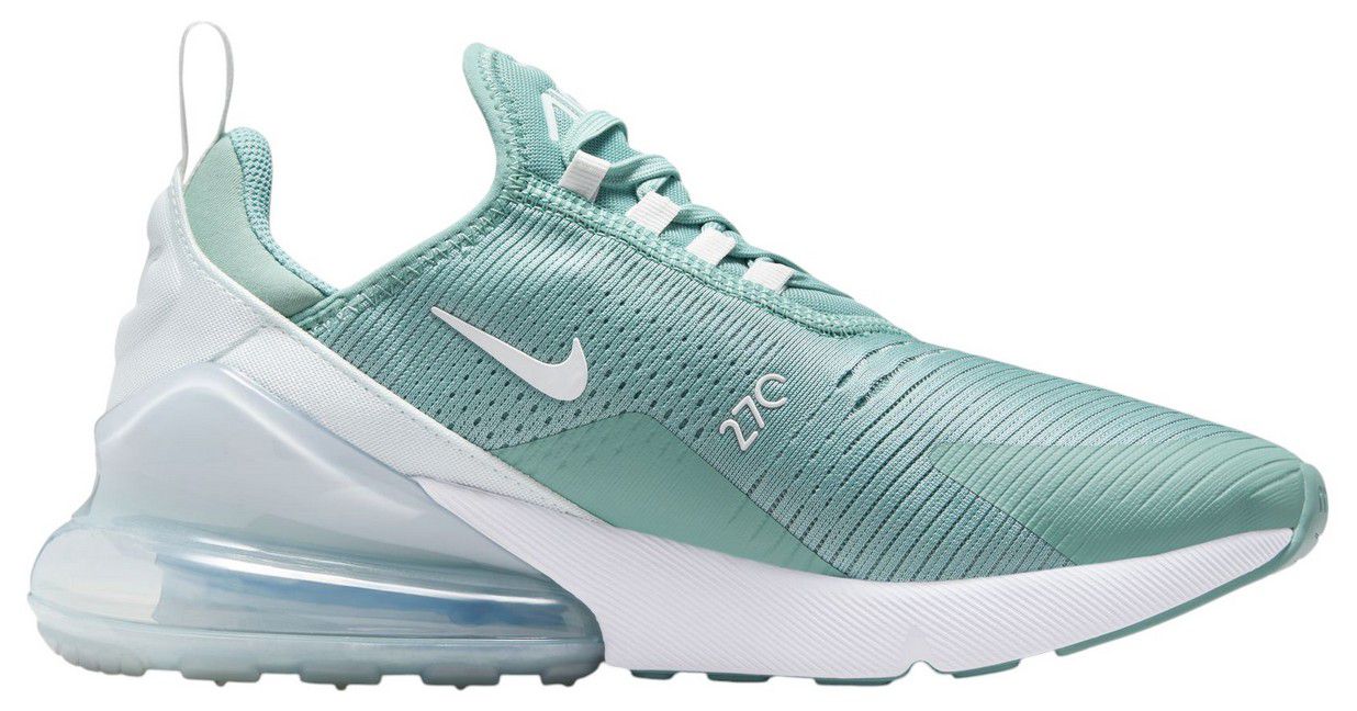 Nike Women's Air Max 270 Shoes | Dick's Sporting Goods