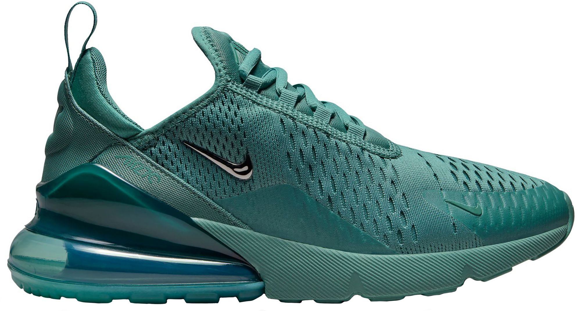 Nike Women s Air Max 270 Shoes Holiday 2024 at DICK S