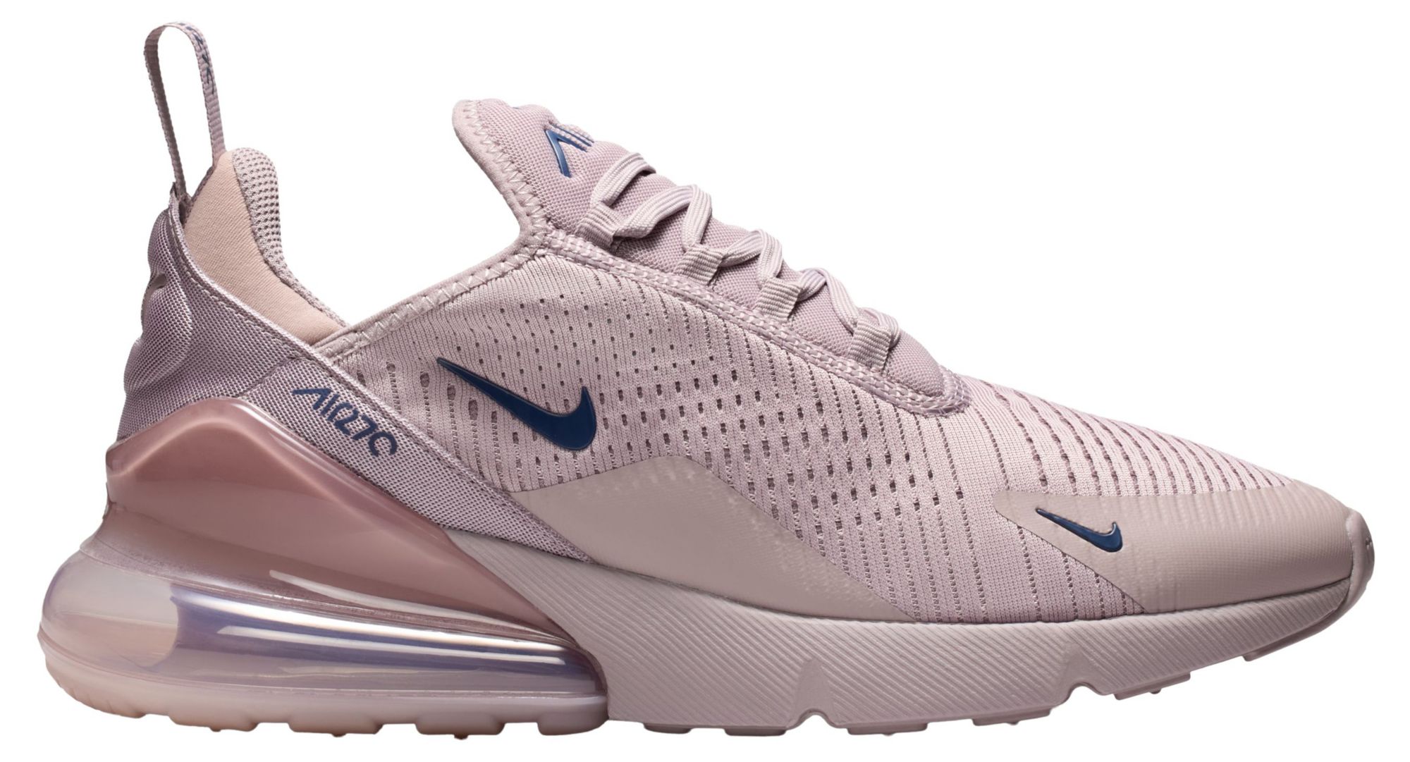 Nike Women's Air Max 270 Shoes | Dick's Sporting Goods