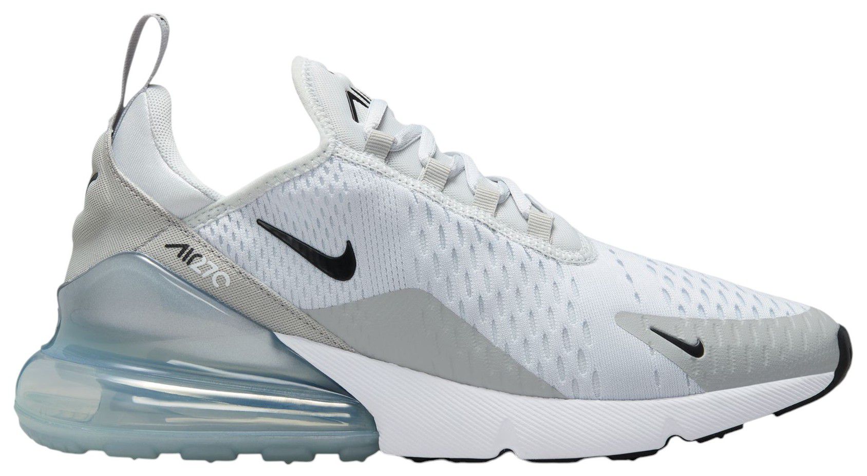 Nike Women's Air Max 270 Shoes | Dick's Sporting Goods