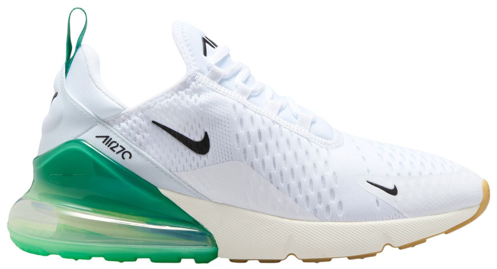 Nike Women's Air Max 270 Shoes | Dick's Sporting Goods