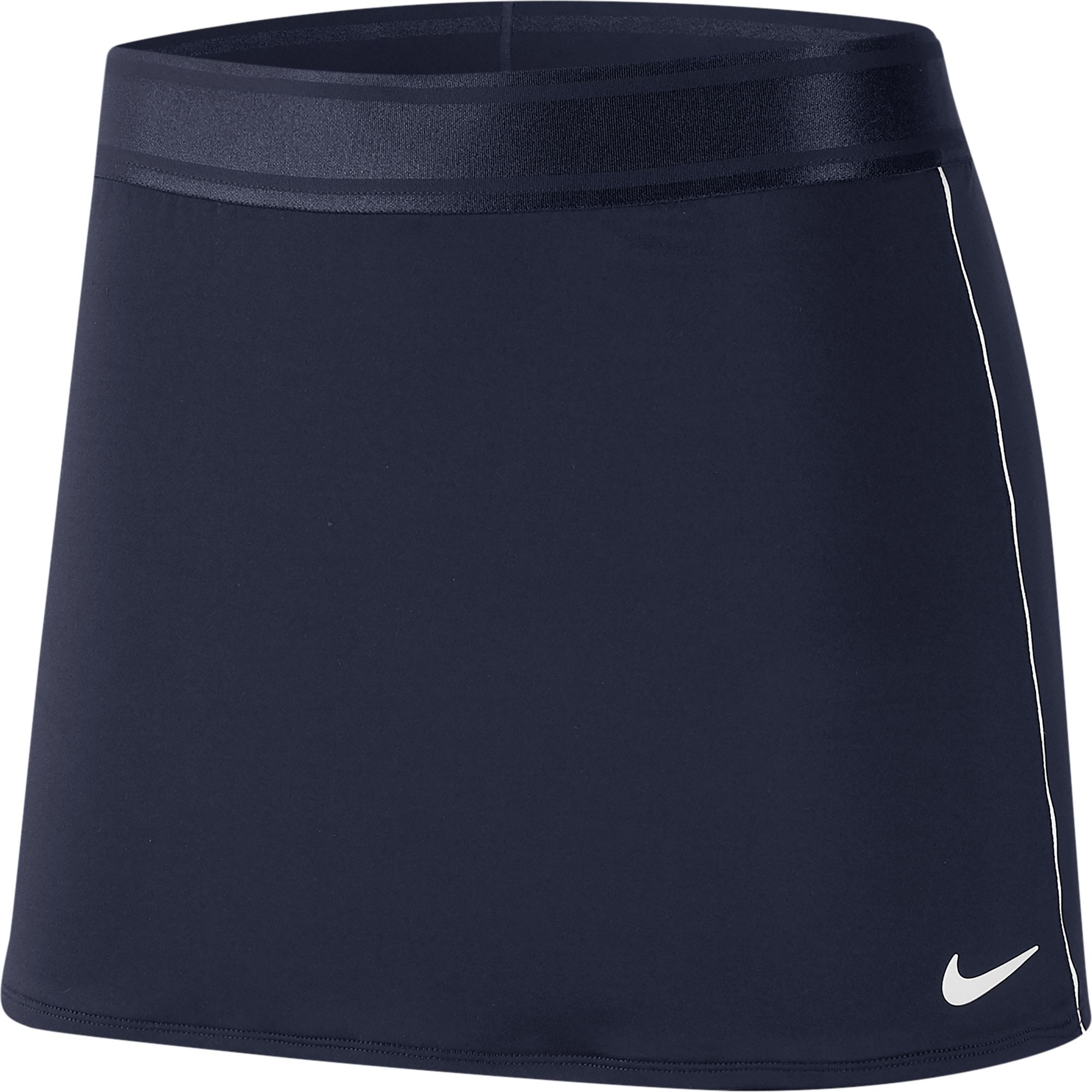 nike netball skirt