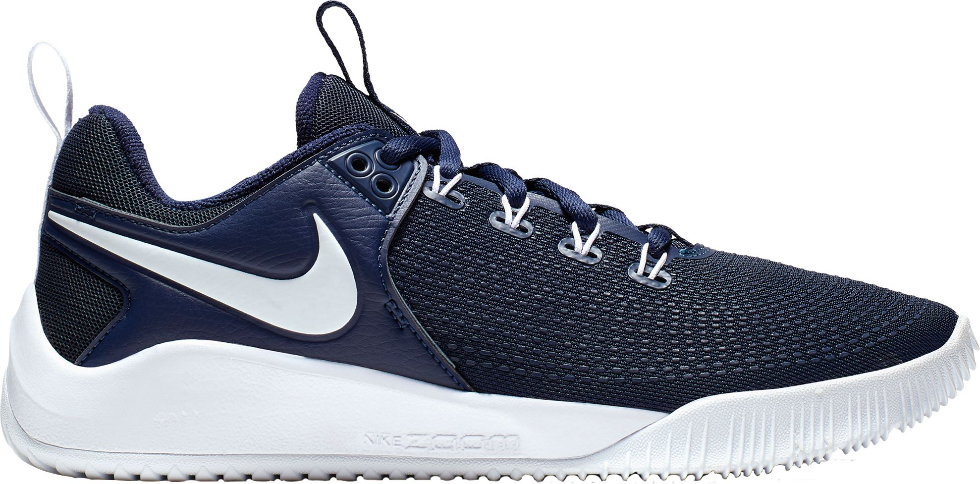 dick's sporting goods volleyball shoes