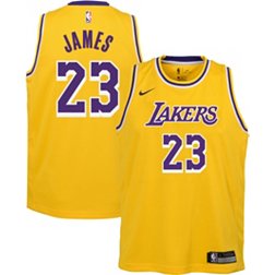 Download Los Angeles Lakers Apparel Gear Curbside Pickup Available At Dick S