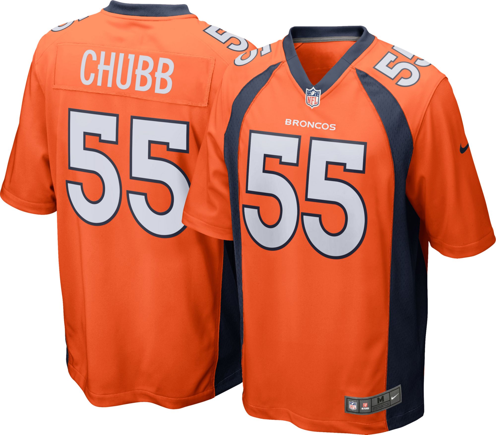 cheap broncos jerseys