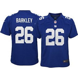 New York Giants Kids' Apparel | Curbside Pickup Available at DICK'S
