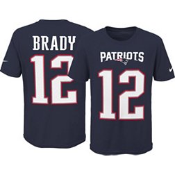 Tom Brady Jerseys & Gear | Curbside Pickup Available at DICK'S