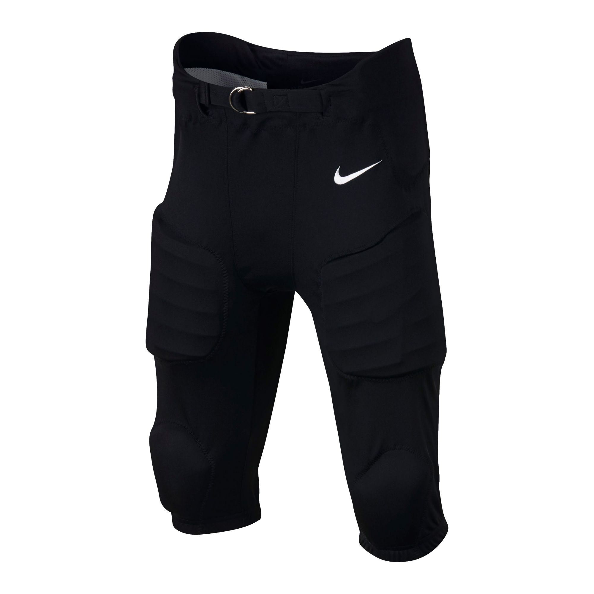 under armour football practice pants