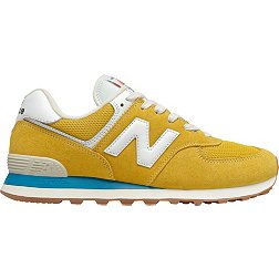new balance 574 42 new balance 574 42