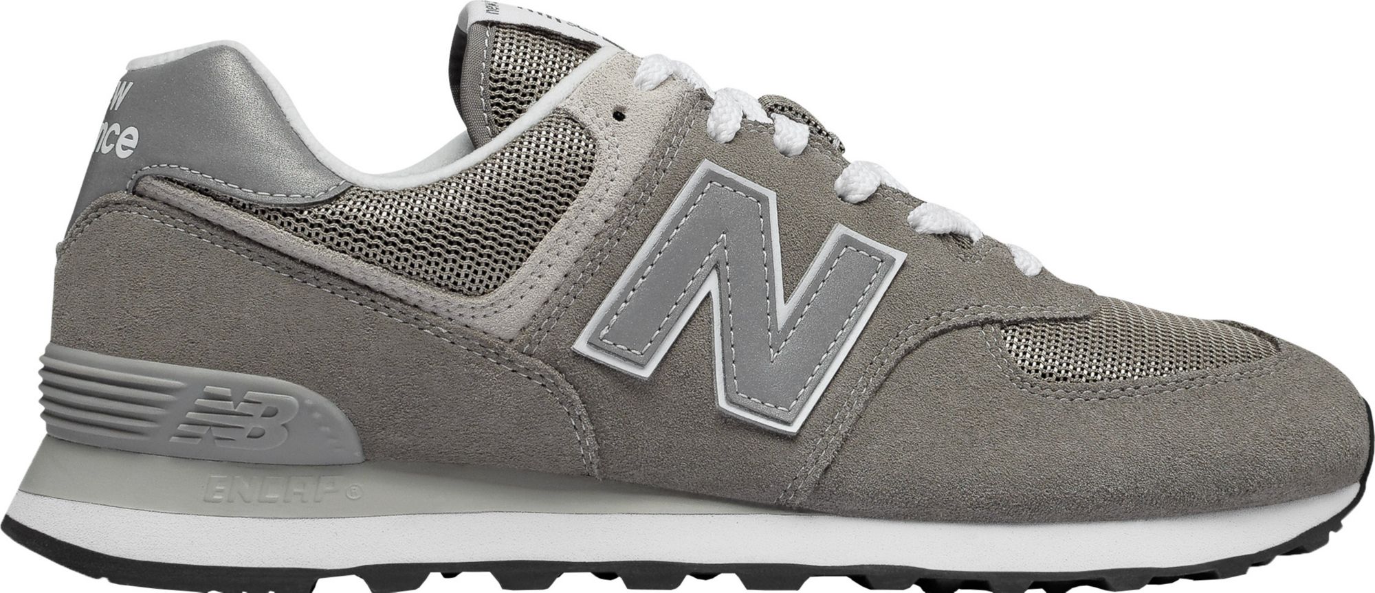 dicks new balance 574