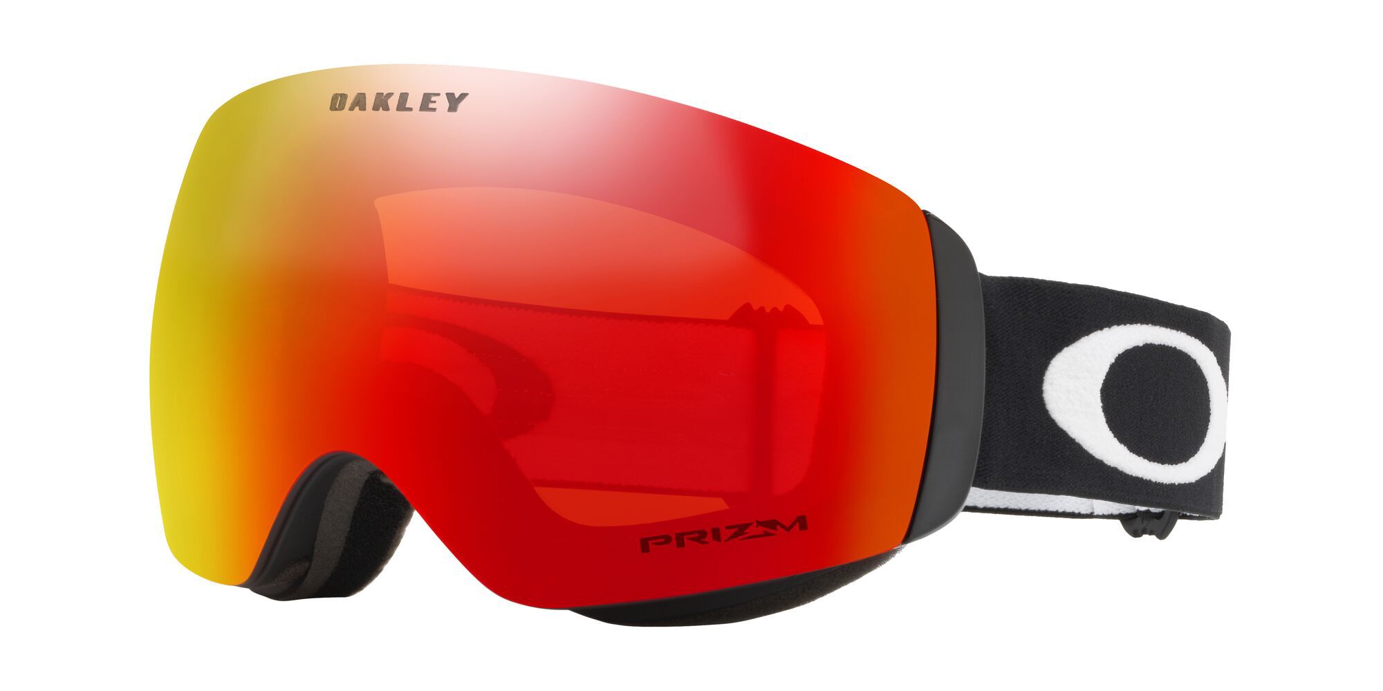 Oakley Flight Deck XM Snow Goggles | Dick's Sporting Goods