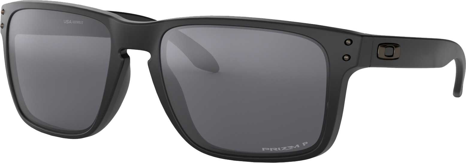 Oakley Holbrook XL Sunglasses | Golf Galaxy