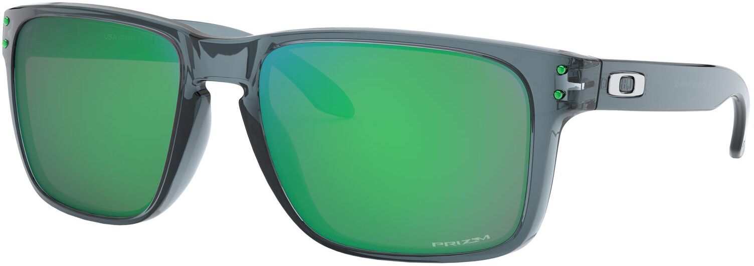 Oakley PRIZM グリーン ゴーグル Oakley Holbrook XL Sunglasses | Golf Galaxy