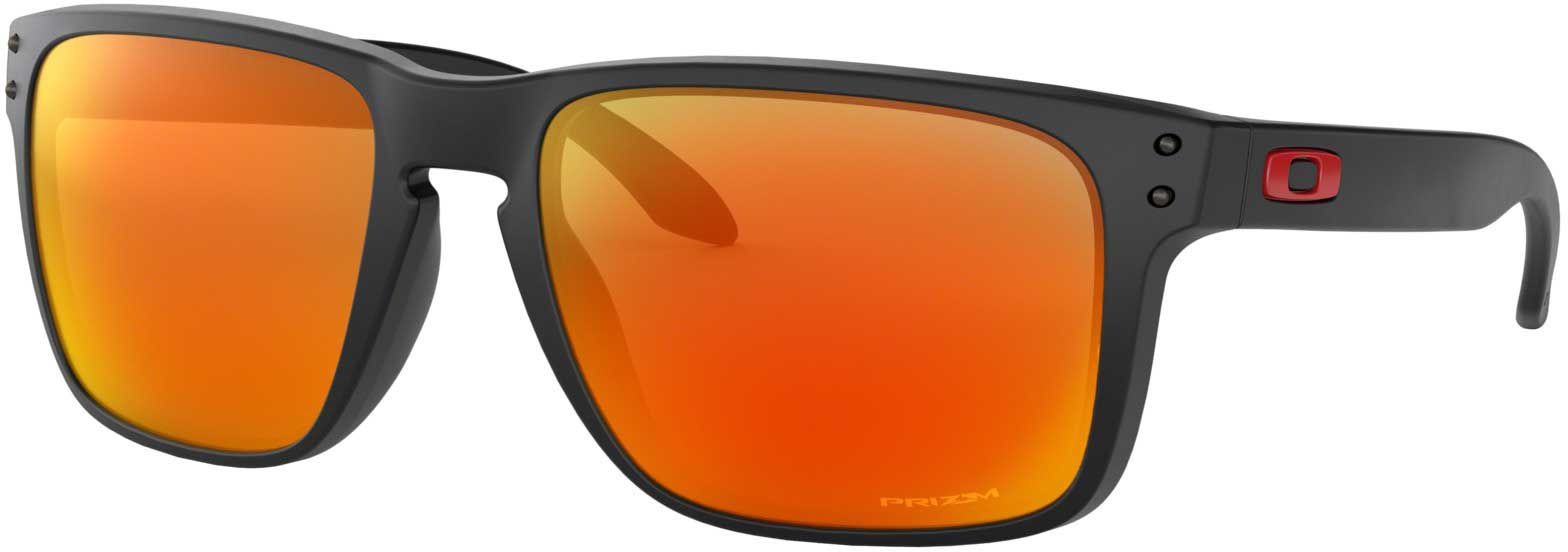 Oakley Holbrook XL Sunglasses | Golf Galaxy