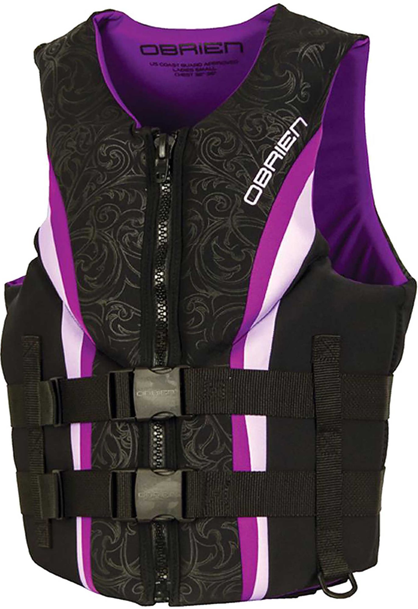 O'Brien Women's Impulse Neoprene Life Vest | Dick's Sporting Goods