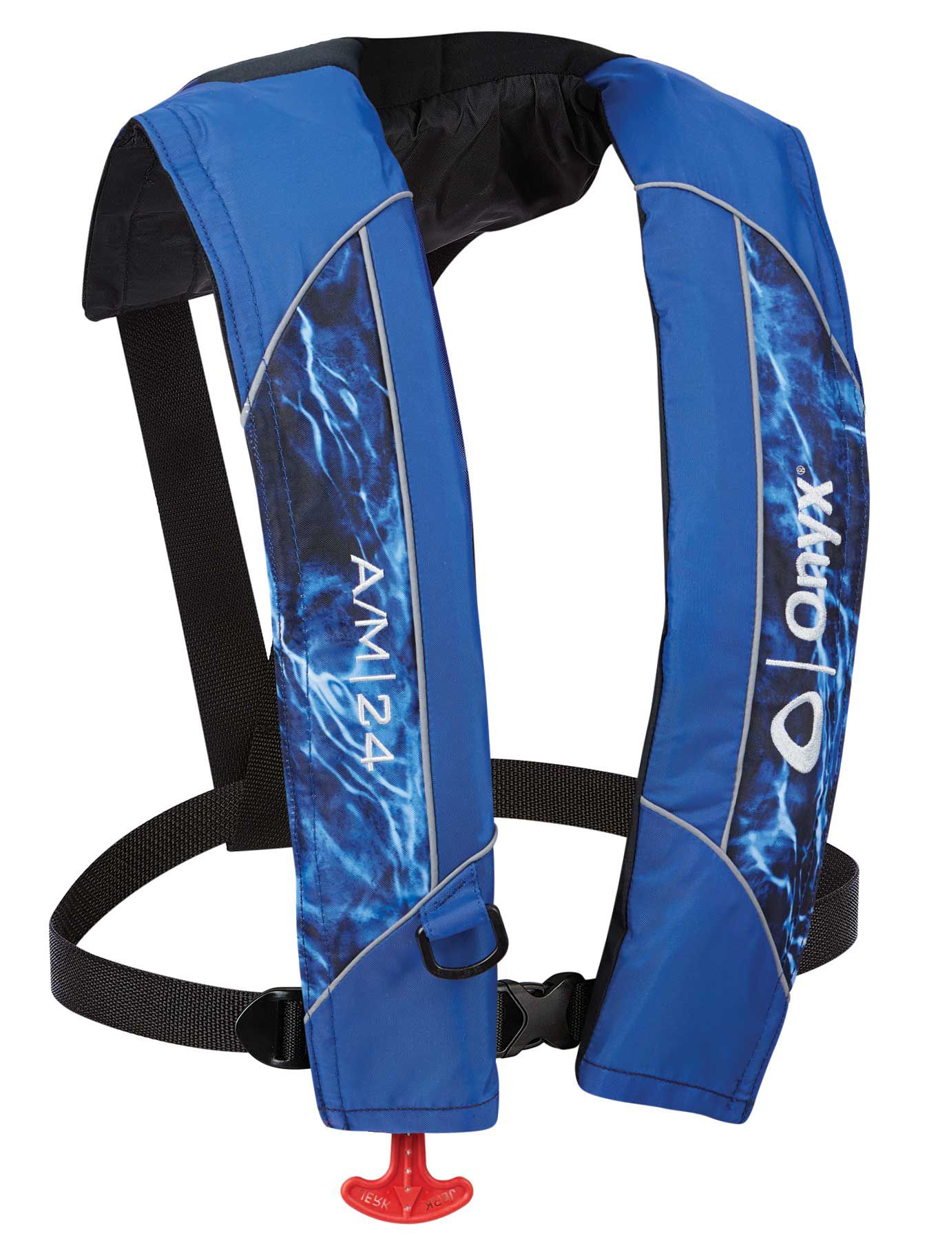 Adult Life Jackets Vests Best Price Guarantee At Dick S