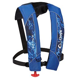 Adult Life Jackets Vests Best Price Guarantee At Dick S