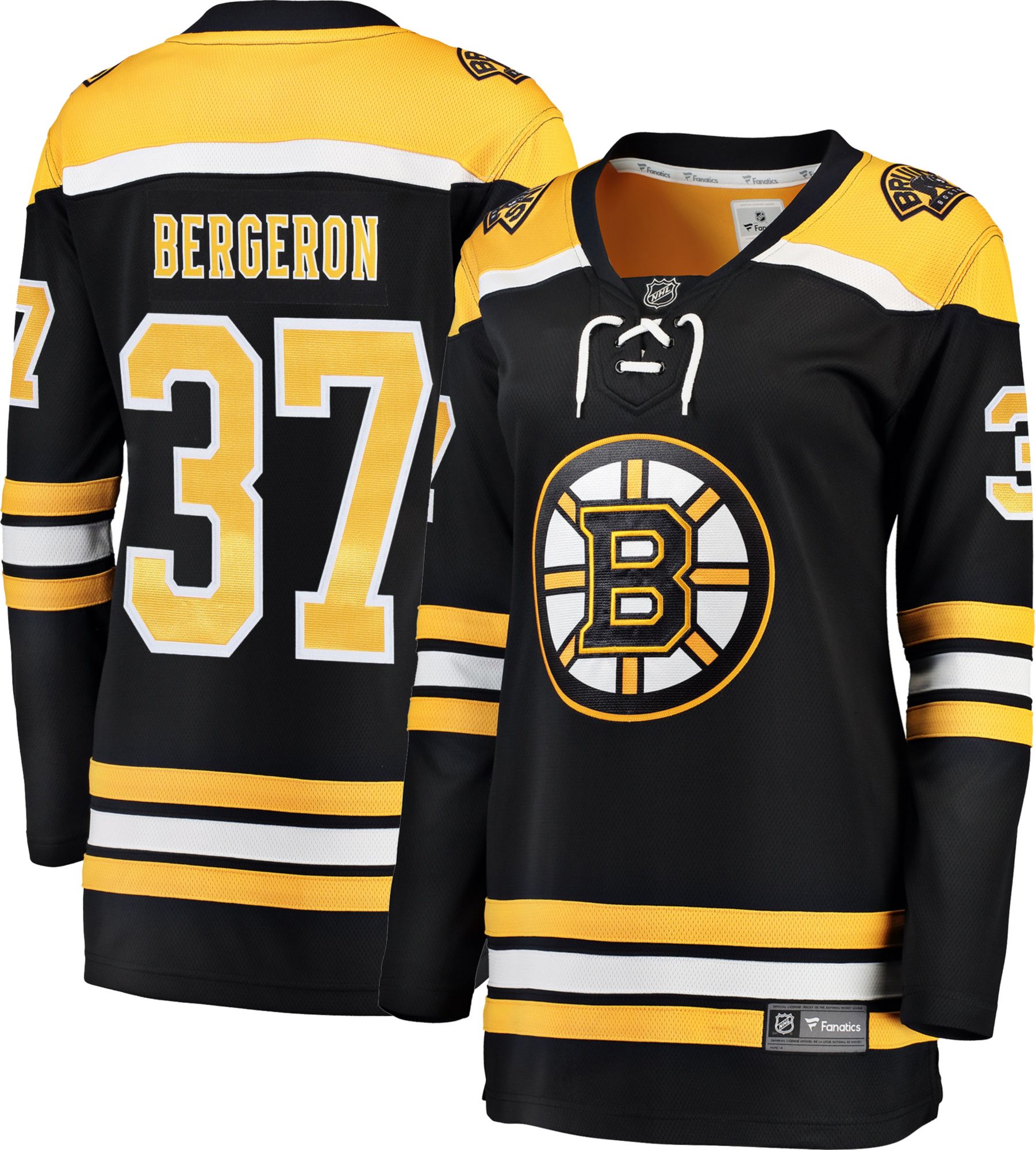 boston bruins jersey for sale