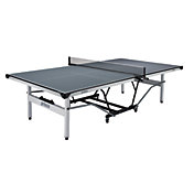 Table Tennis Tables & Accessories