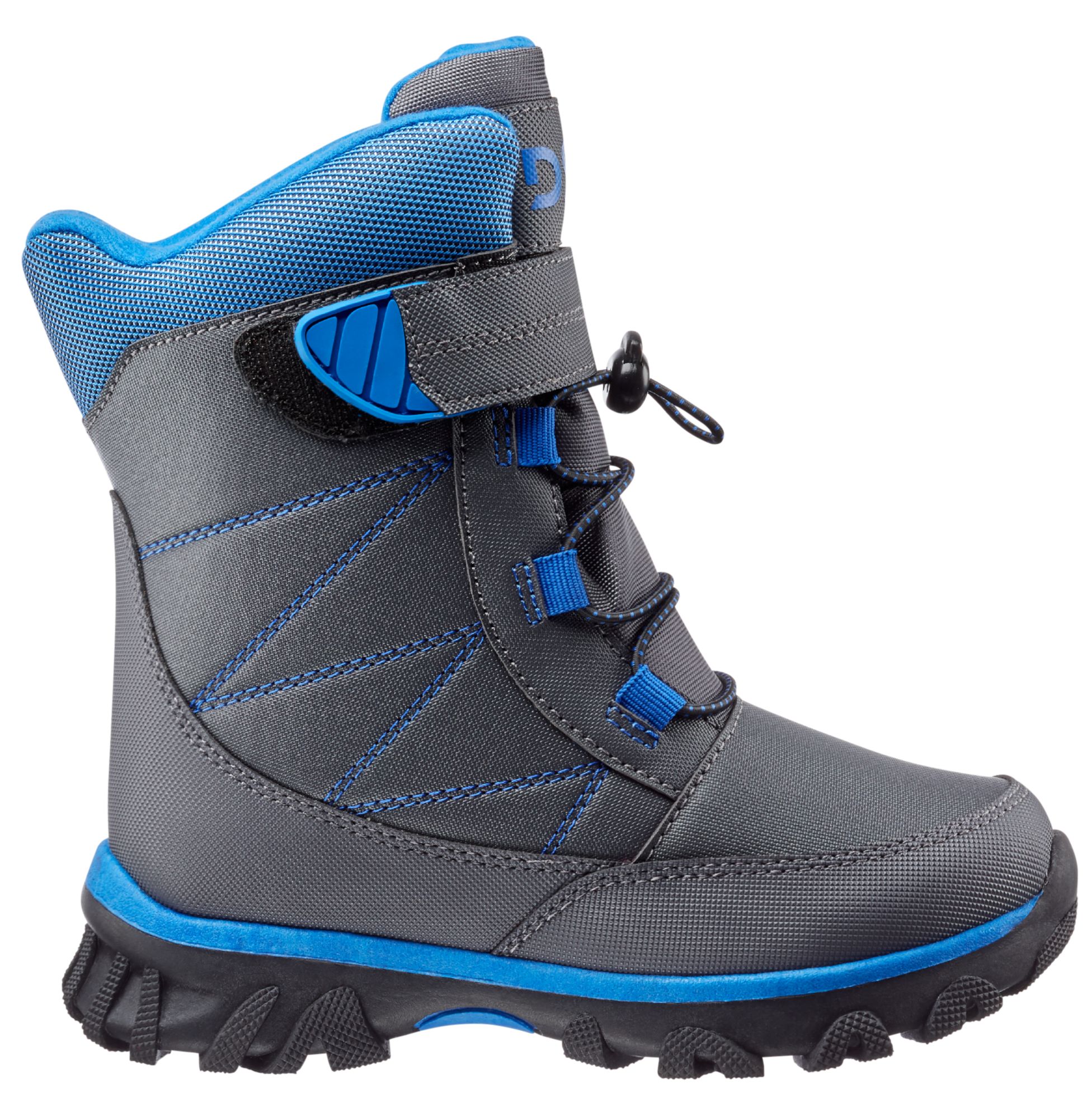 DSG Kids Menace 100g Winter Boots Dick s Sporting Goods