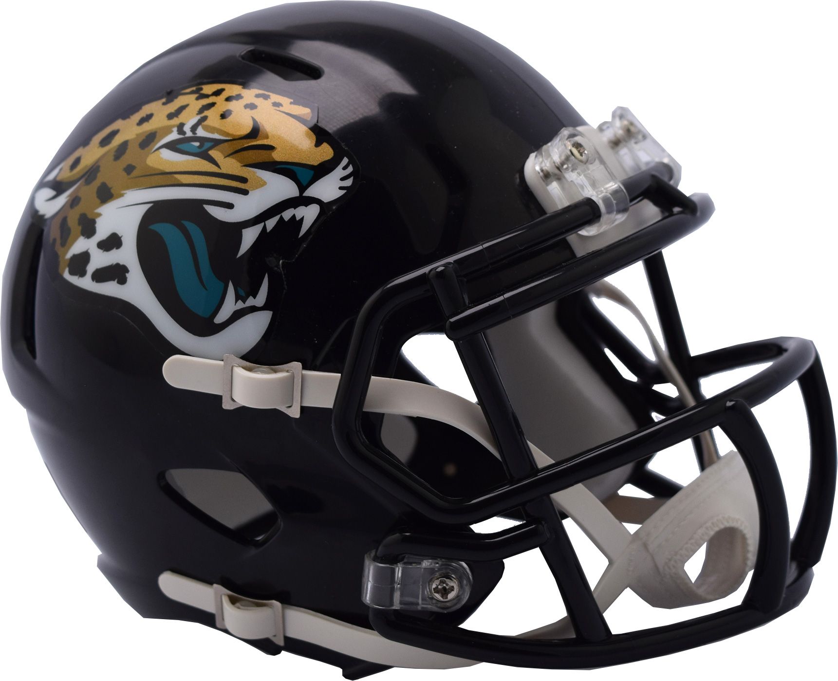 coolest mini footbal helmets Riddell NFL Helmet Tracker Set : Sports & Outdoors Put them on your desk Oakland Raiders Speed Mini Helmet