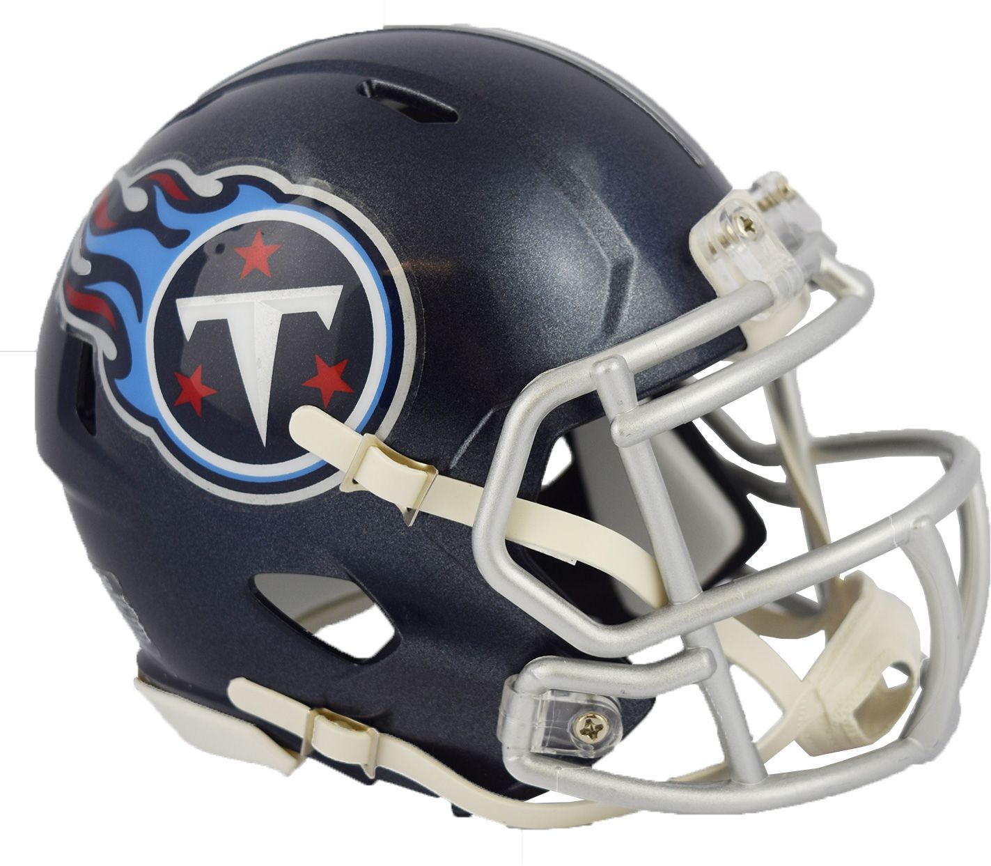 Riddell Tennessee Titans Speed Mini Football Helmet | Dick's