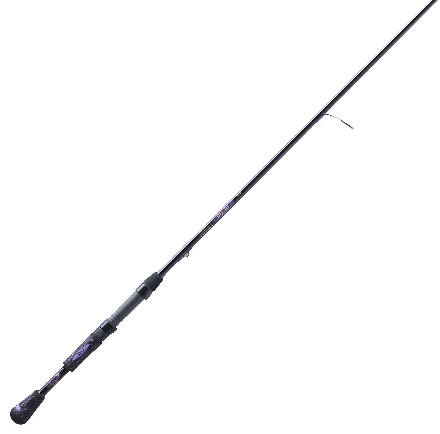 St. Croix Mojo Yak Spinning Rod | Dick's Sporting Goods