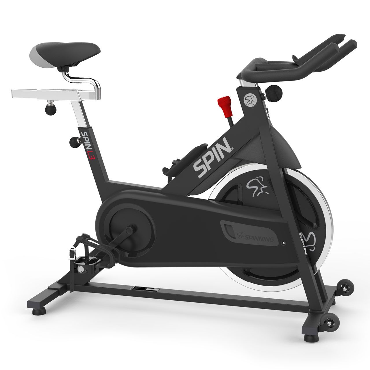 spin bike usa