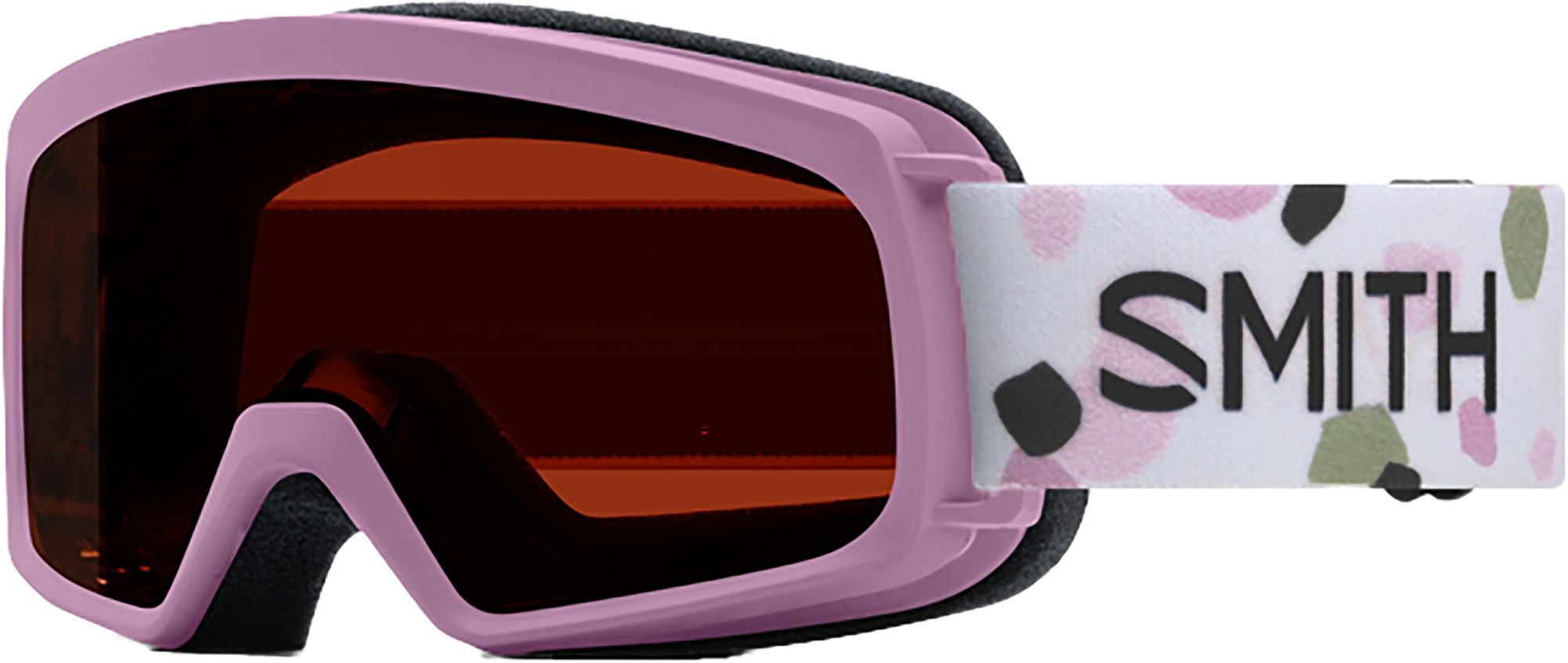 schutzblech vorne fahrrad Schutzbleche Set Vorne/Hinten Flexible Fahrradschutzblech Vers – ROCKBROS-DE Gewicht:1000 Gramm E-mountain Gear 5 officially colored