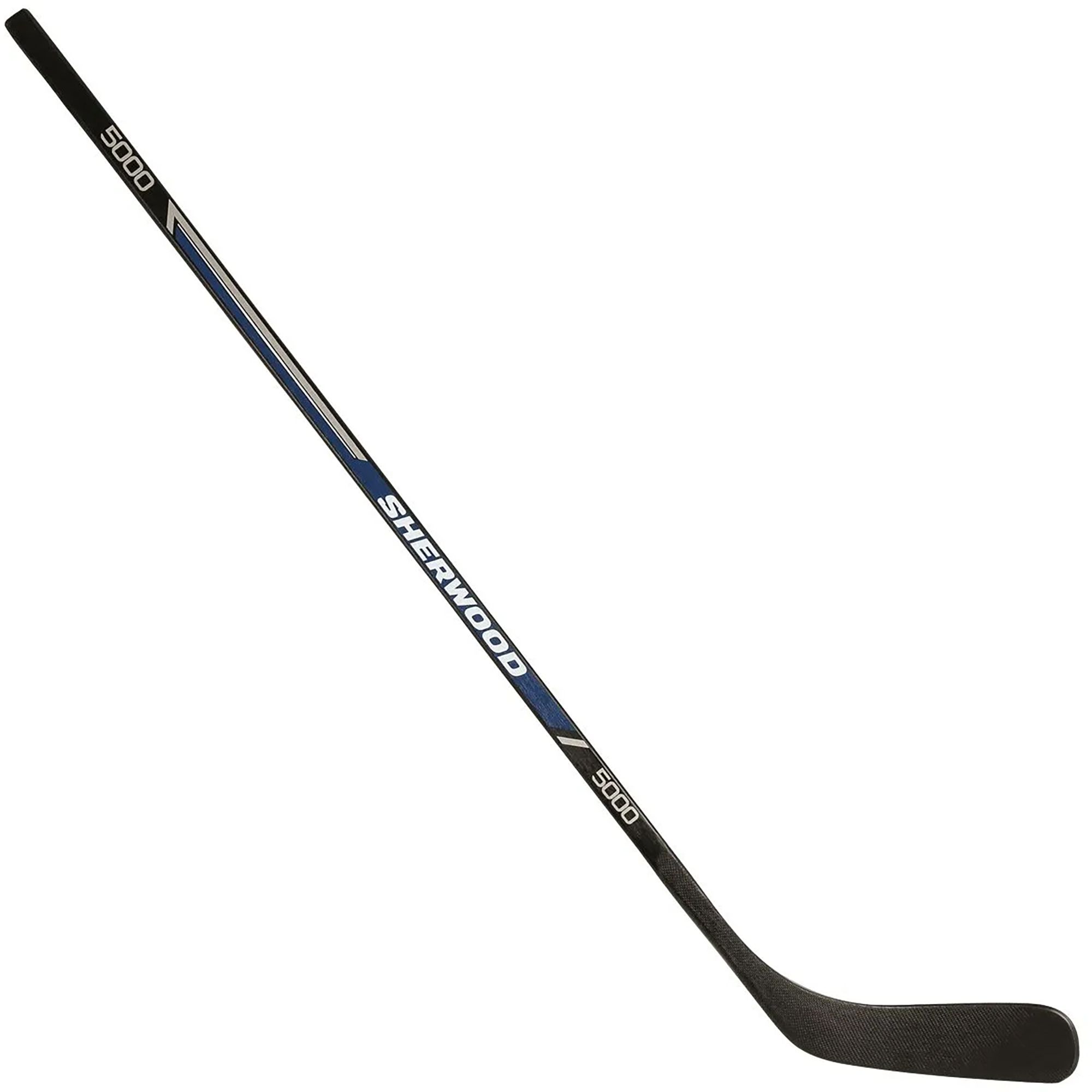 Sher-Wood 5553 Ice Hockey Stick - Youth | Dick's Sporting Goods