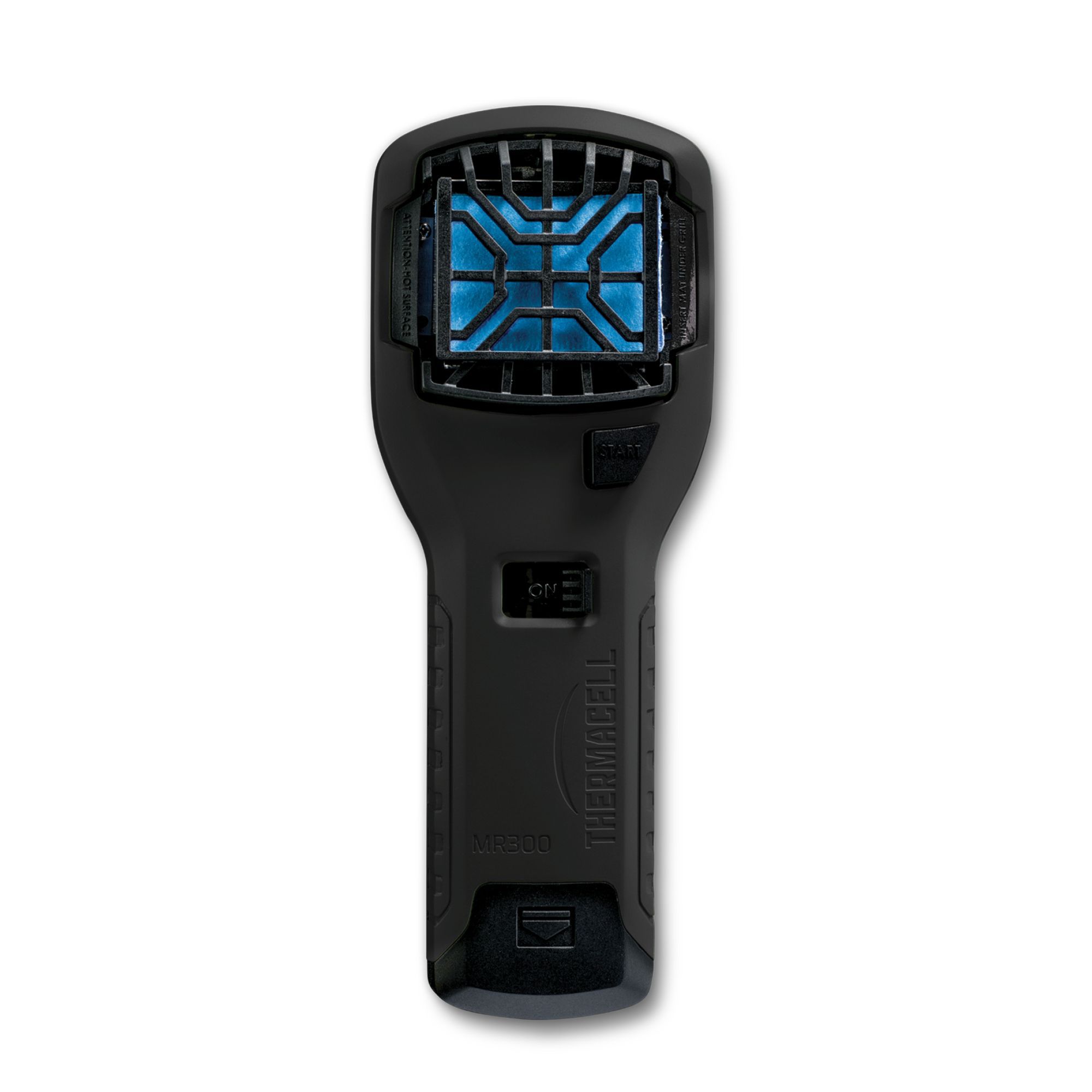 ThermaCELL MR300 Portable Mosquito Repeller