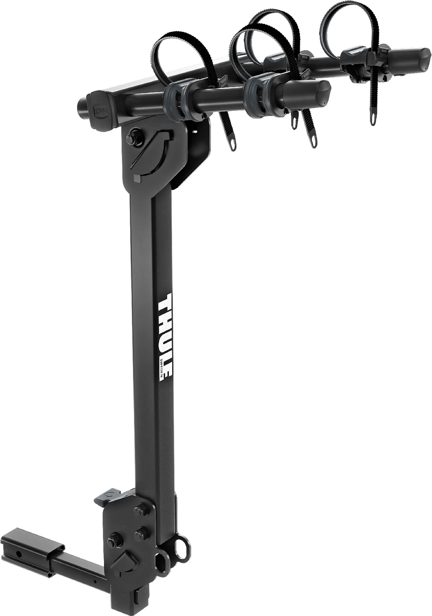 thule bike carrier for sale