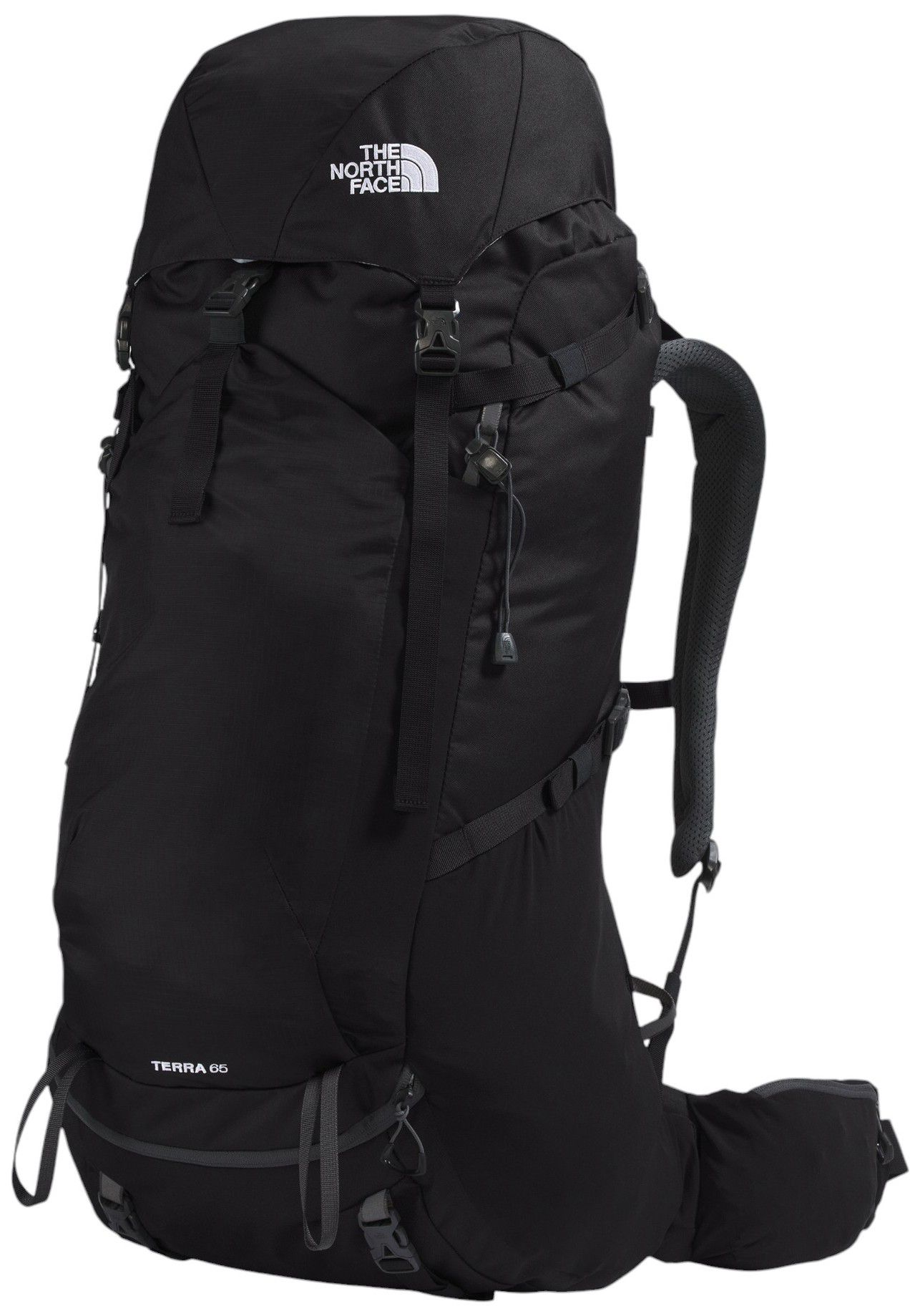 north face backpack bottom crack How Do You Fix The Bottom of A North Face Backpack