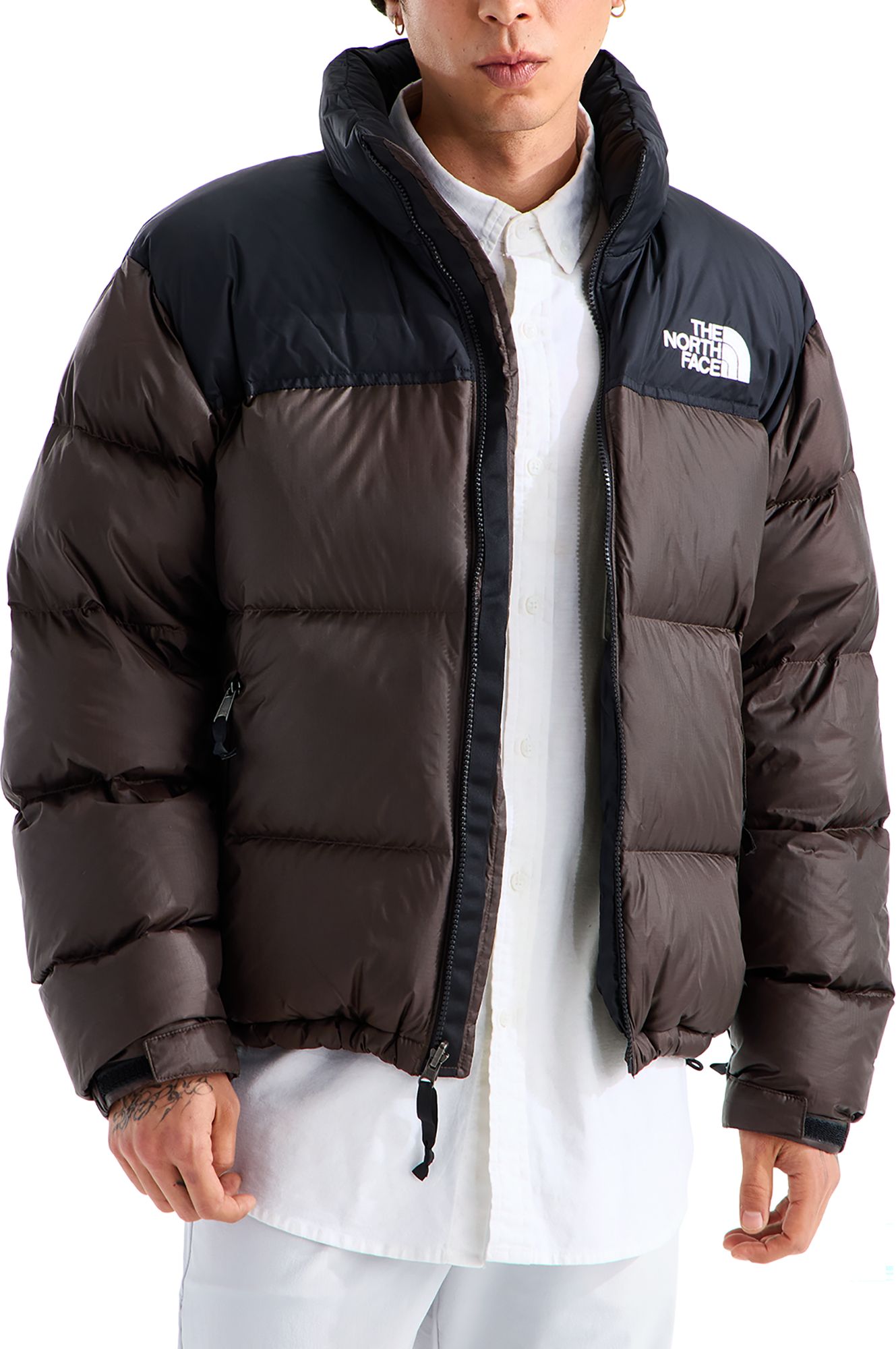 The North Face Men's 1996 Retro Nuptse Jacket | Dick's Sporting Goods