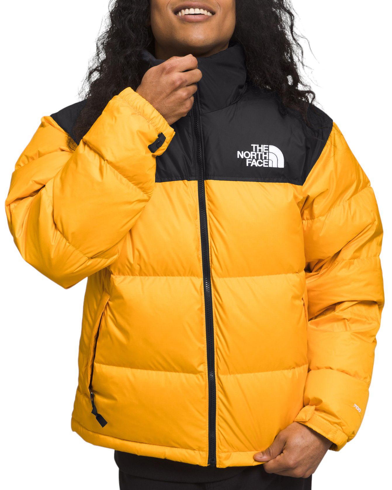 North face 1996 sale best sale