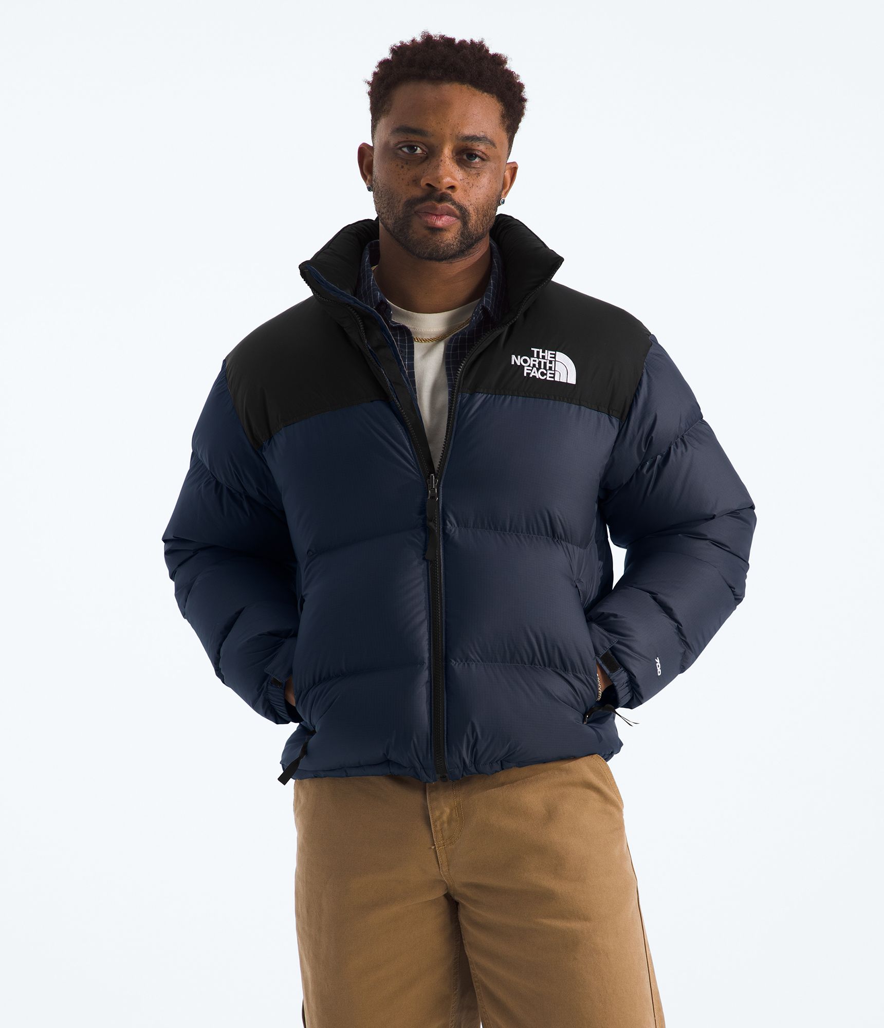 The North Face Men's 1996 Retro Nuptse Jacket | Dick's Sporting Goods