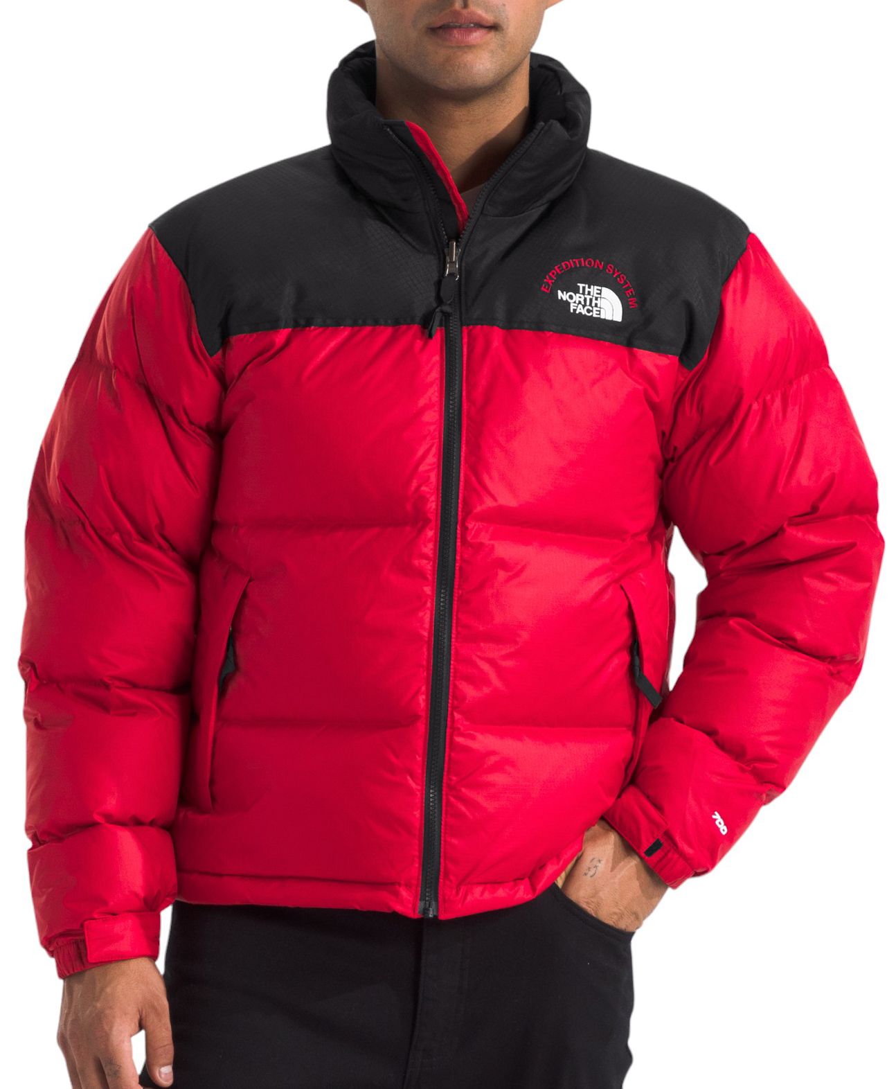 The North Face Men s 1996 Retro Nuptse Jacket Dick s Sporting Goods