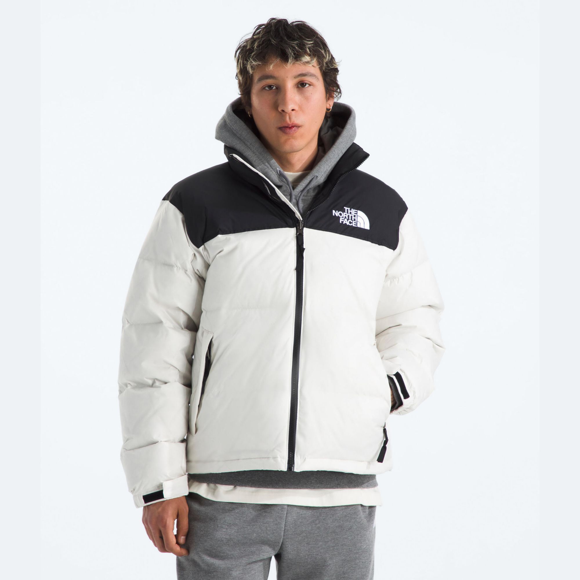 The North Face Men's 1996 Retro Nuptse Jacket | Dick's Sporting Goods