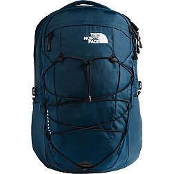 School Backpacks Curbside Pickup Available At Dick S - roblox book bag near me
