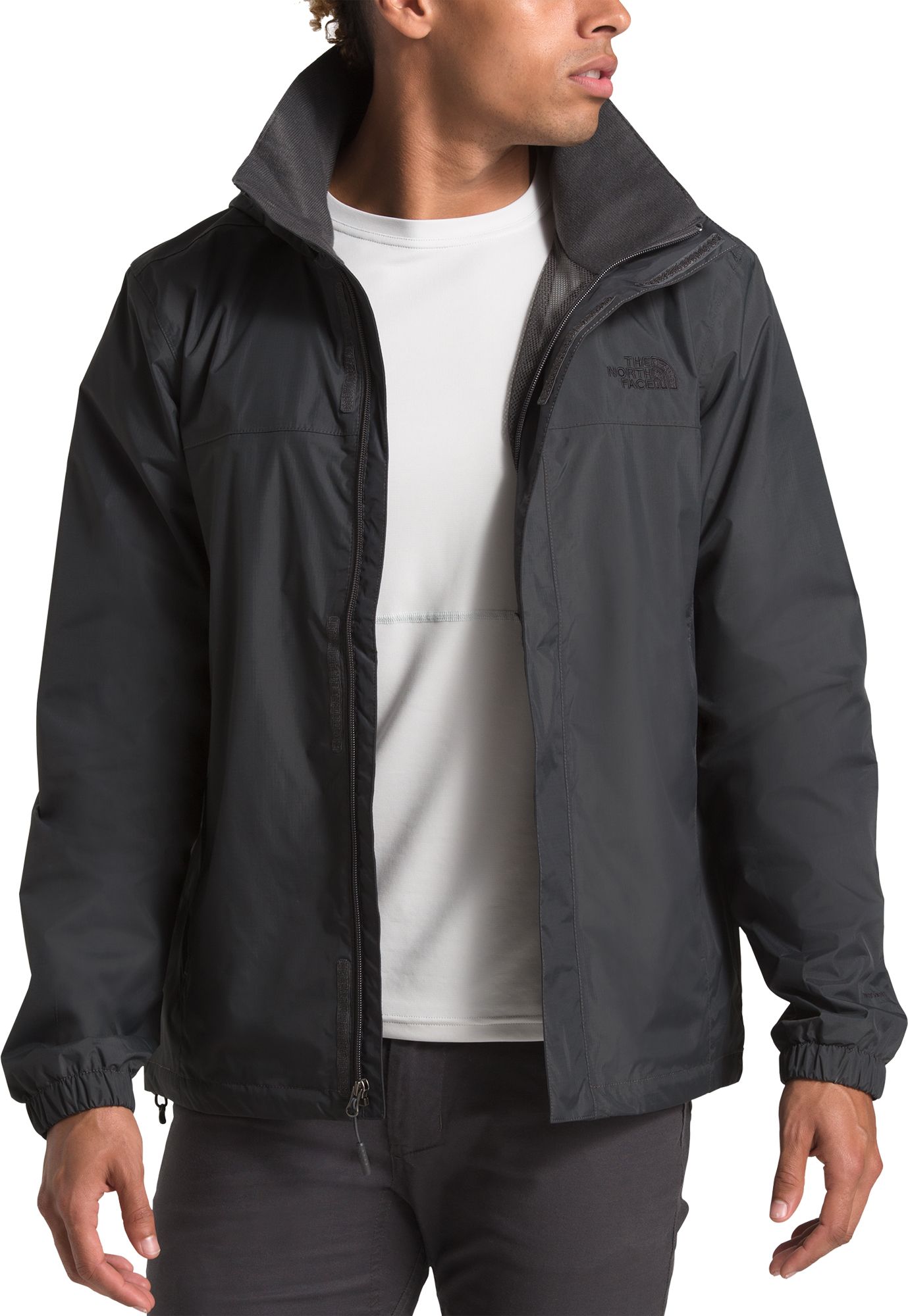 men's jackets for sale near me