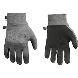 The North Face Fleece Gloves | DICK'S Sporting Goods