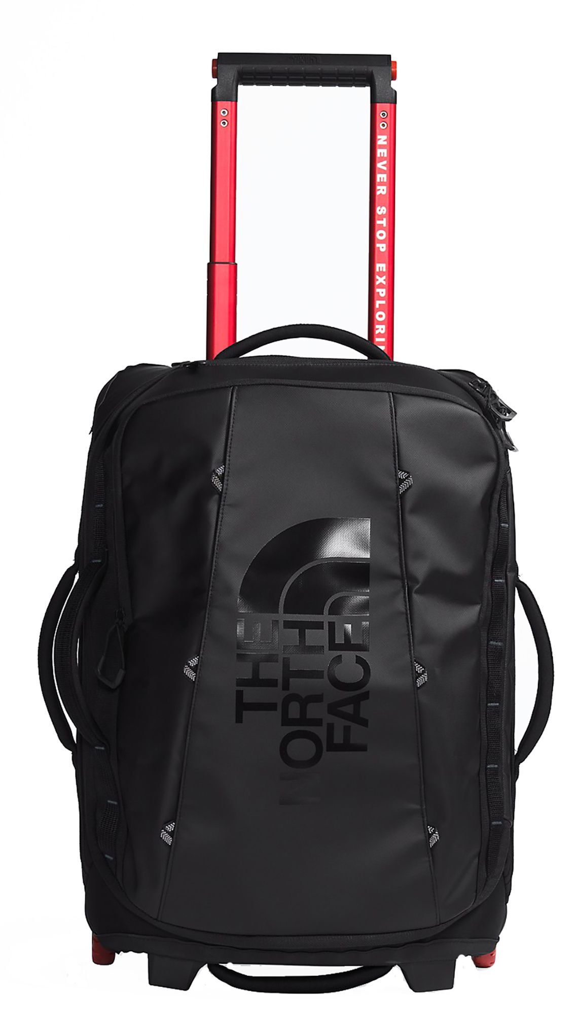 The North Face Rolling Thunder 22” Carry-On - 40L | Dick's