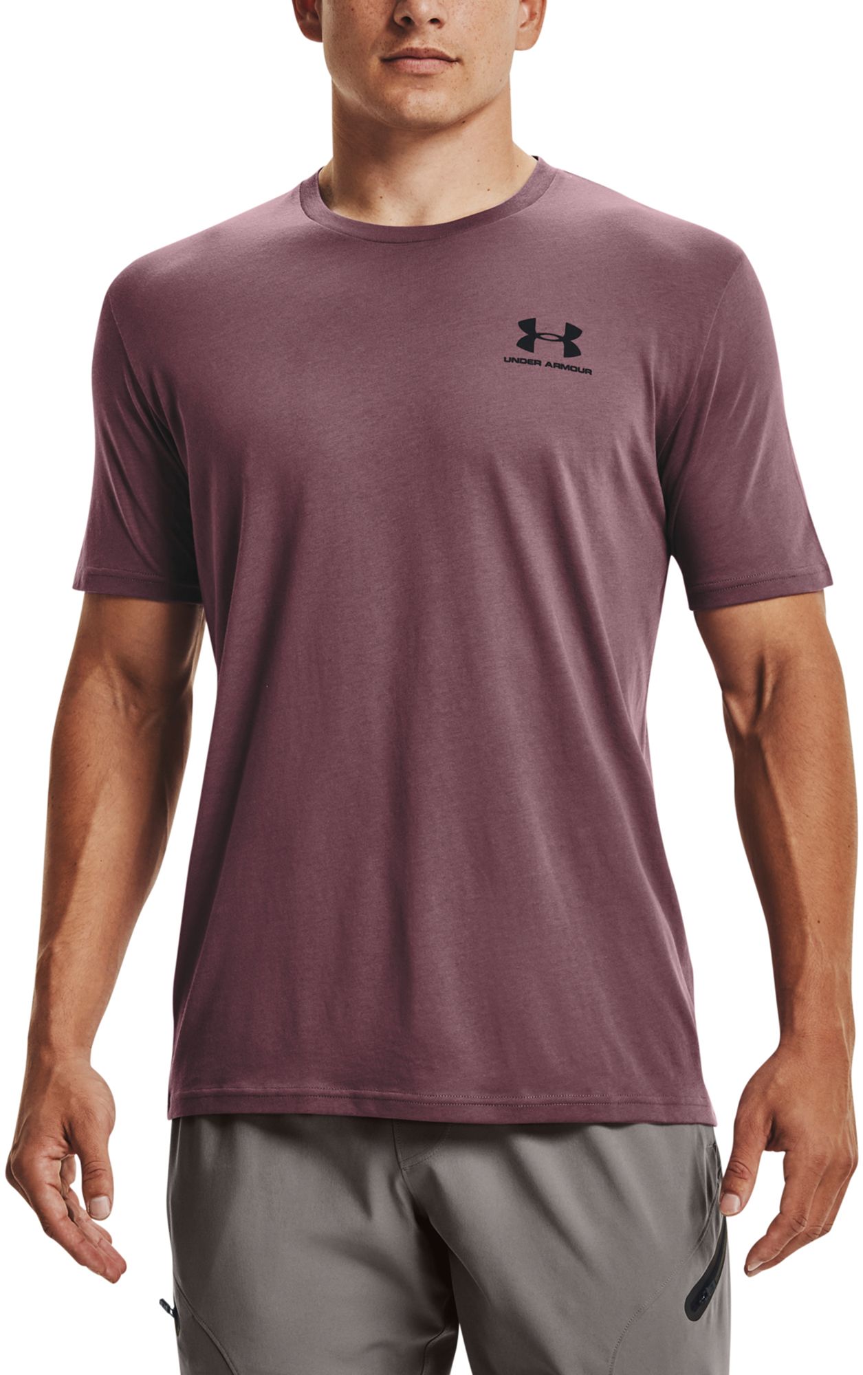 under armour dress clothes