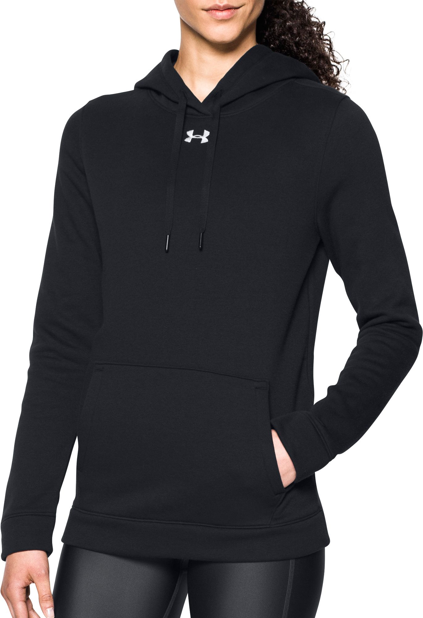 under armor hoodies clearance