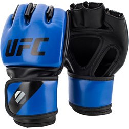 Graden Celsius wees onder de indruk kosten UFC Gloves | Best Price Guarantee at DICK'S