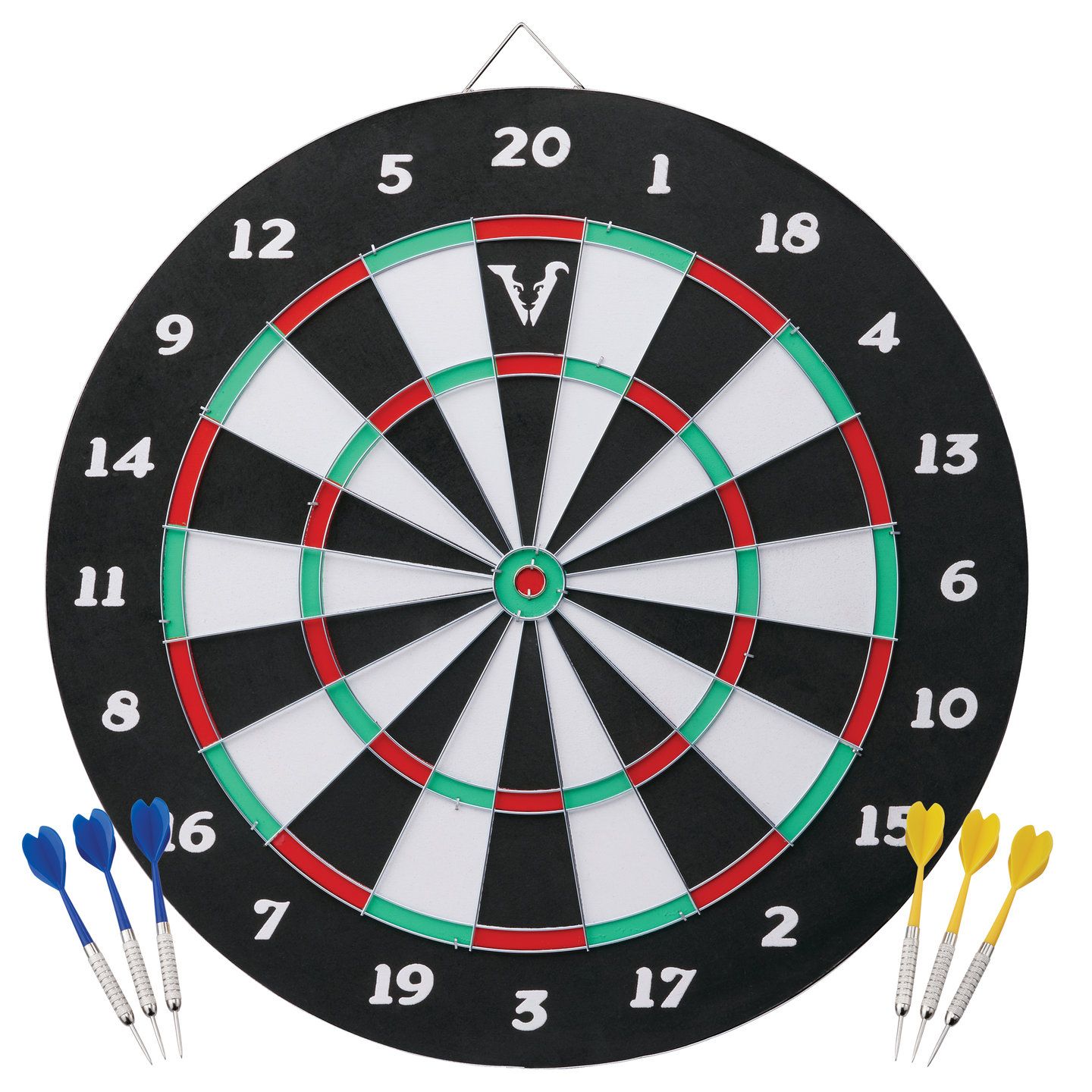 where can i get darts near me