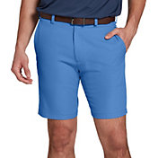 Men's & Women's Golf Shorts